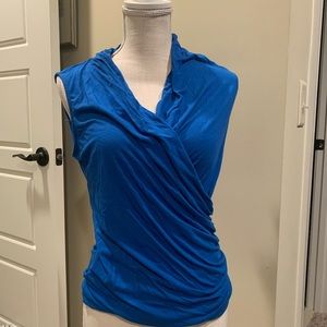 NY & Co Blouse (107)